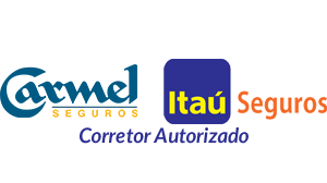 Itaú